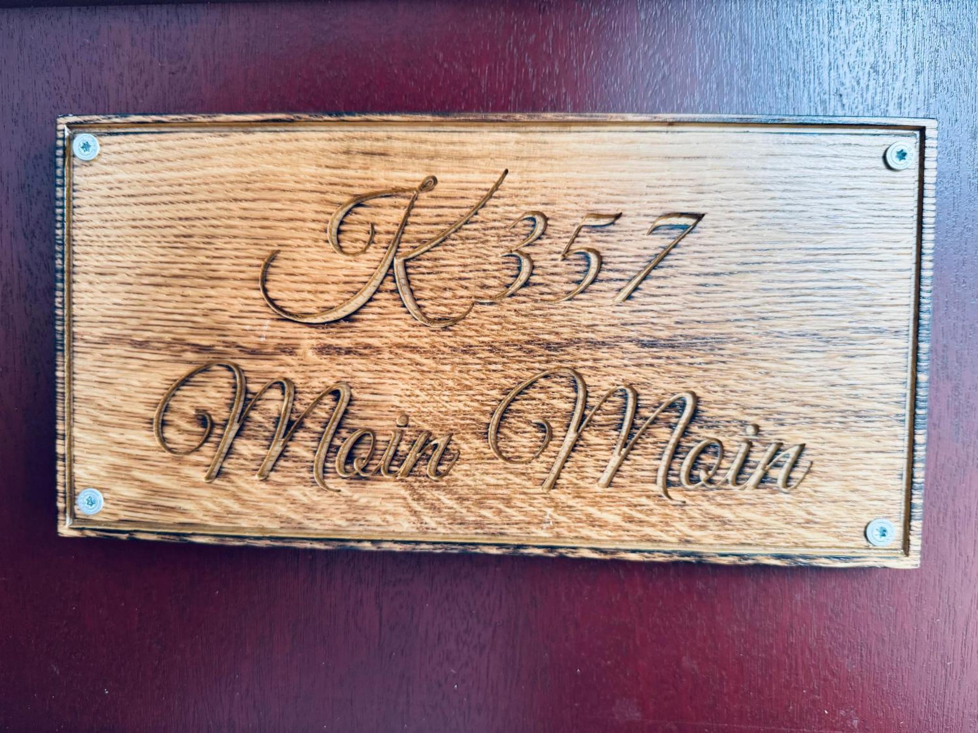 K357 - Ferienwohnung - Moin Moin - Poenitz - Scharbeutz Ratekau Kültér fotó