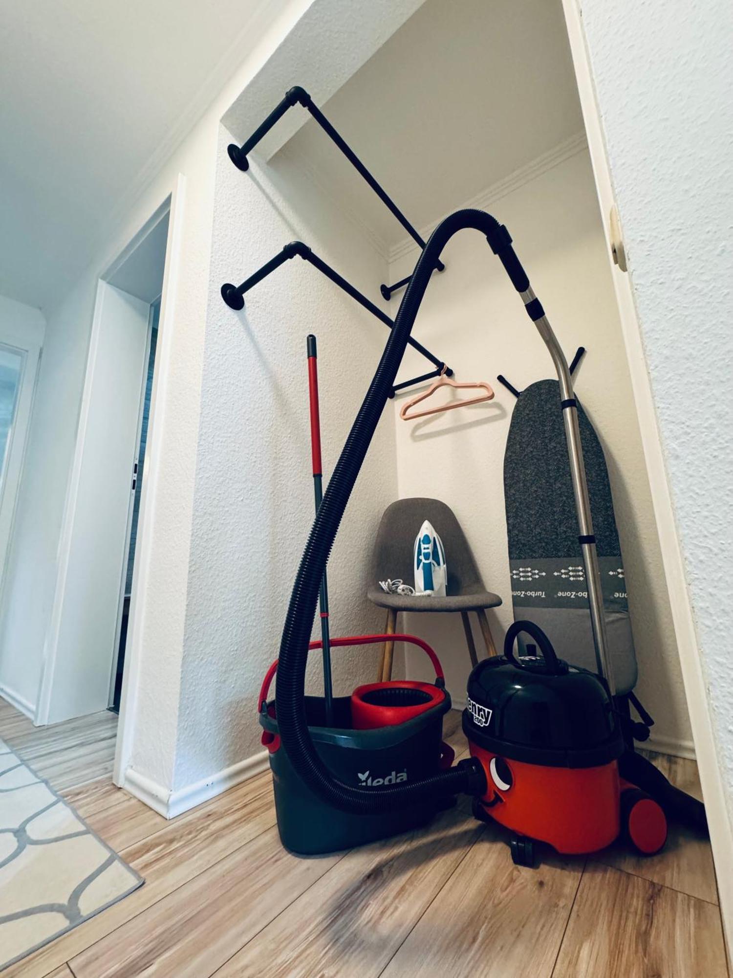 K357 - Ferienwohnung - Moin Moin - Poenitz - Scharbeutz Ratekau Kültér fotó