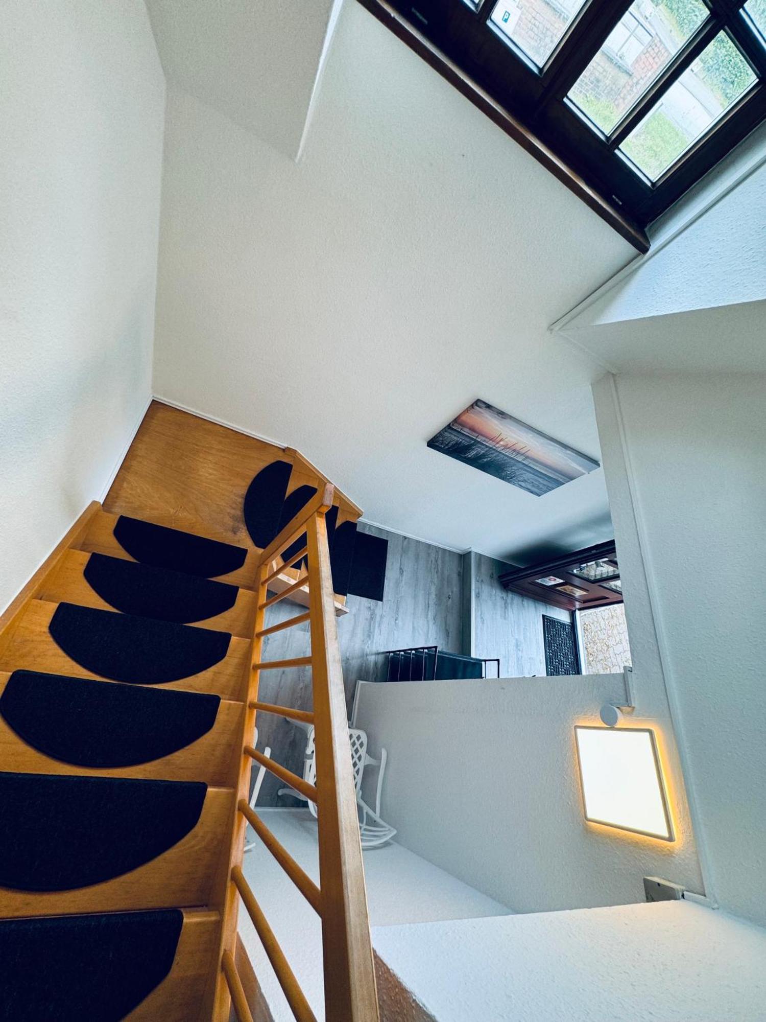 K357 - Ferienwohnung - Moin Moin - Poenitz - Scharbeutz Ratekau Kültér fotó