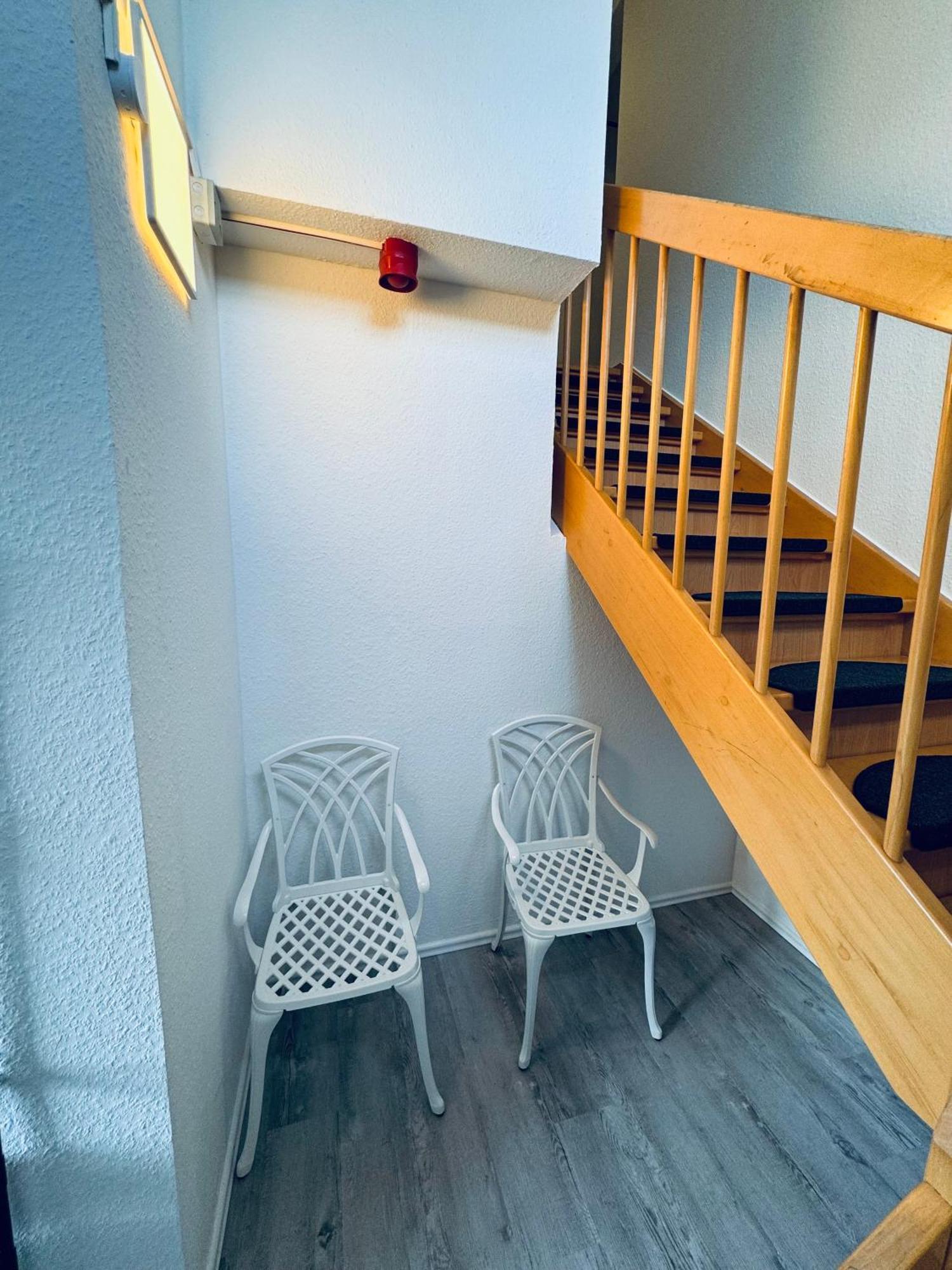 K357 - Ferienwohnung - Moin Moin - Poenitz - Scharbeutz Ratekau Kültér fotó